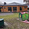 Kitaplatz auf Knopfdruck - in Kronach ist es möglich Kitaplatz auf Knopfdruck - in Kronach ist es möglich