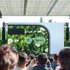 Apple-Entwicklerkonferenz WWDC