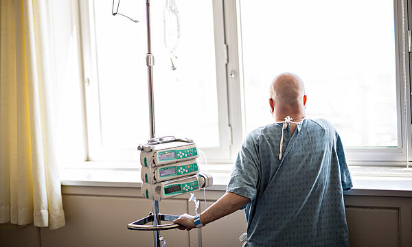 Wo Absolventen der Medical School Coburg arbeiten