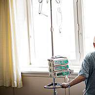 Wo Absolventen der Medical School Coburg arbeiten