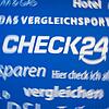 Vergleichsportal Check24