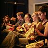 Mannheimer Strick-Kino