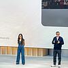 Entwicklerkonferenz Google I/O