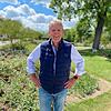 Karlheinz Schott hat die Oldtimer-Rallye "Franken Classic" vor 25 Jahren ins Leben gerufen und organisiert die Veranstaltung bis heute. Karlheinz Schott hat die Oldtimer-Rallye "Franken Classic" vor 25 Jahren ins Leben gerufen und organisiert die Veranstaltung bis heute.