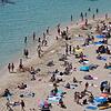 Tourismus auf Mallorca