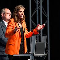 Indra Baier-Müller