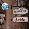 Die Sohle Kulmbach