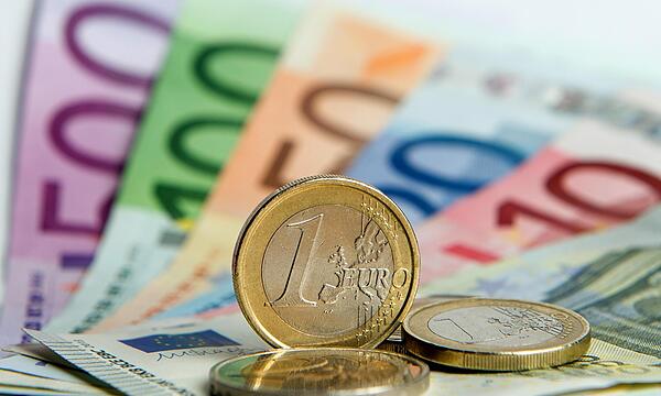 Dass der Landkreis die Kreisumlage erhöht und Kommunen stärker zur Kasse bittet, sorgt für Krisenstimmung in Stadtsteinach.