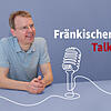 Podcast Fränkischer Talk: Matthias Trum, warum ist das Schlenkerla so ein Kult? Matthias Trum ist Inhaber der Brauerei Heller und der Traditionsgaststätte "Schlenkerla" in Bamberg. Im Podcast berichtet er aus der Geschichte des Unternehmens und erzählt, wie er seine Stammgäste mal richtig verärgert hat.