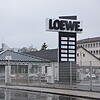 Loewe geht Kooperation ein