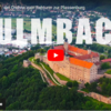 YouTube bietet verschiedenstes Filmmaterial aus Kulmbach.