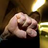 Unterschiedlich bestraft wurden die vier jugendlichen Schläger. Unterschiedlich bestraft wurden die vier jugendlichen Schläger.