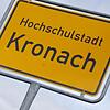 Zum Wintersemester beginnt am Lucas-Cranach-Campus ein neuer Studiengang. Zum Wintersemester beginnt am Lucas-Cranach-Campus ein neuer Studiengang.