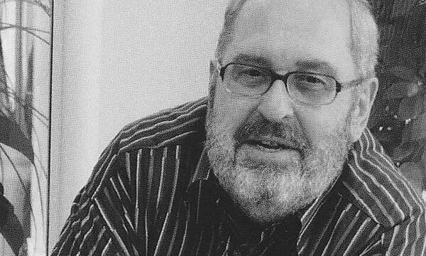 Werner Korn