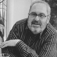 Werner Korn