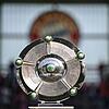 Bayern München - SGS Essen