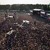 Rock im Park