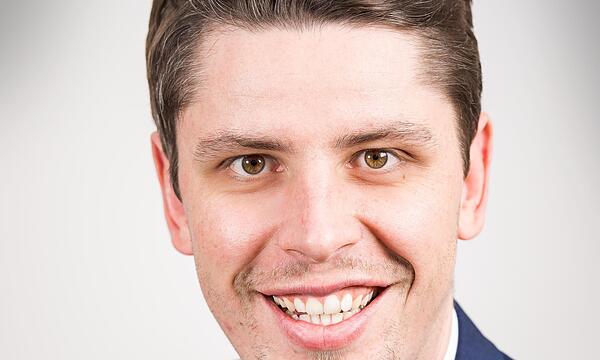 Bürgermeister Oliver Plewa sprach über das Entwicklungskonzept für Mitwitz. Bürgermeister Oliver Plewa sprach über das Entwicklungskonzept für Mitwitz.