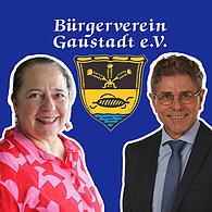 Bürgerverein Gaustadt