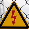 Stromausfall im Kreis Kronach Stromausfall im Kreis Kronach