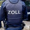 Zoll findet Gold in Babywindeln