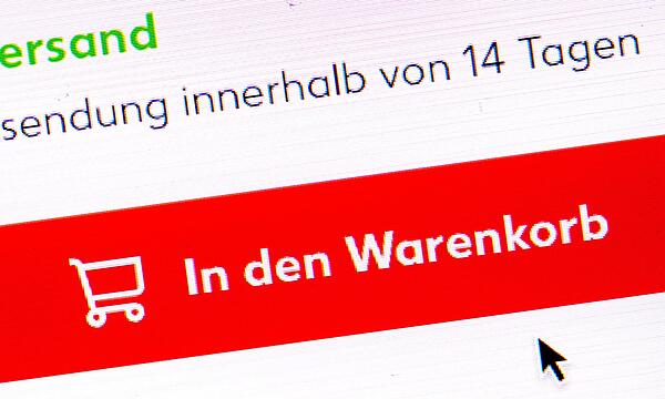 Online-Handel