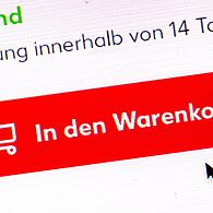 Online-Handel