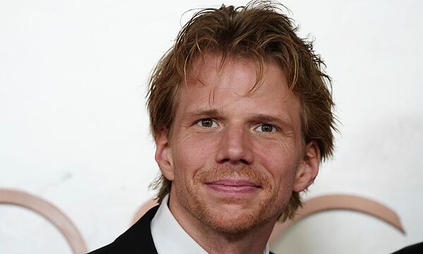 Tim Fehlbaum