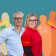 Martina Hebendanz ist als CSU-Bürgermeisterkandidatin bereits so gut wie gesetzt. Jetzt sind die anderen Parteien am Zug.