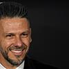 Ex-Bayern-Profi Demichelis als Trainer in Mexiko entlassen