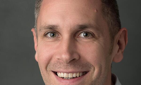 Martin Bernreuther erhofft sich durch die Ausweitung der Gastronomie eine Belebung des Thurnauer Schlosses. Martin Bernreuther erhofft sich durch die Ausweitung der Gastronomie eine Belebung des Thurnauer Schlosses.
