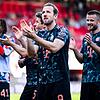 1. FC Heidenheim - Bayern München