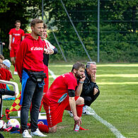 Fortuna Untersteinach