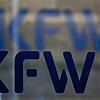 KfW