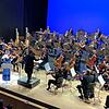 5. Sinfoniekonzert des Landestheaters Coburg im Globe