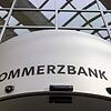 Commerzbank