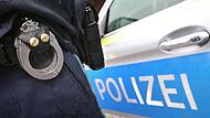 Polizei Polizei