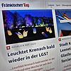Rückblick 2024