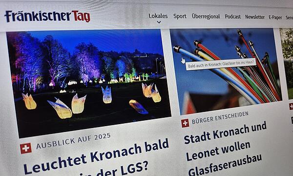 Rückblick 2024