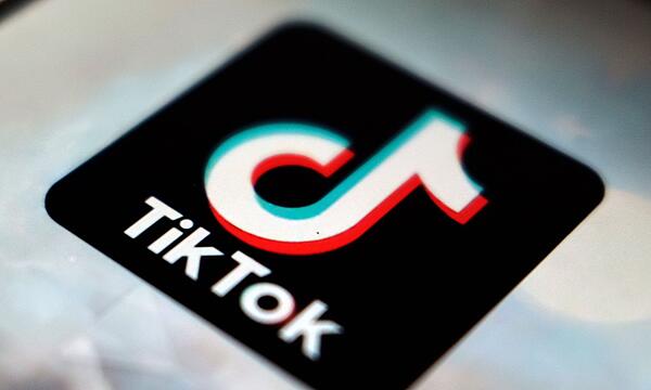 Tiktok