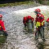 Nach Tod auf der Eisbachwelle: Wasser wird abgesenkt