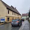 Umgehung Thurnau