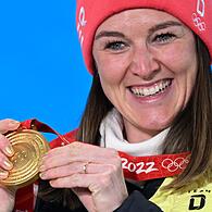 Denise Herrmann-Wick