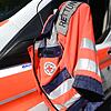 Rettungsdienst