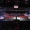 Löwen Frankfurt - Adler Mannheim