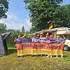 Rhöner Fußball-Podcast: Die Abehäuser Jungs bei Du Holz Rhöner Fußball-Podcast: Die Abehäuser Jungs bei Du Holz