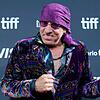 Steven Van Zandt