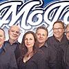 Die Gruppe „Mojo“ spielt am 15. Februar im „Tecnet Zentrum“ des Kleinkunstvereins „TECnet Obermain. Die Gruppe „Mojo“ spielt am 15. Februar im „Tecnet Zentrum“ des Kleinkunstvereins „TECnet Obermain.