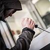 Erneute Einbrüche in Schulen und einer Kinderkrippe in den Landkreisen Forchheim und Erlangen-Höchstadt.