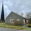 Kirche Weitramsdorf Kirche Weitramsdorf